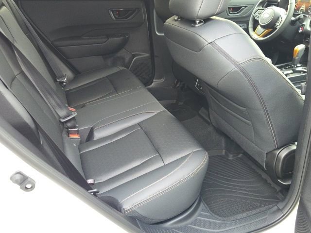 New 2026 Subaru Outback Wilderness image 10