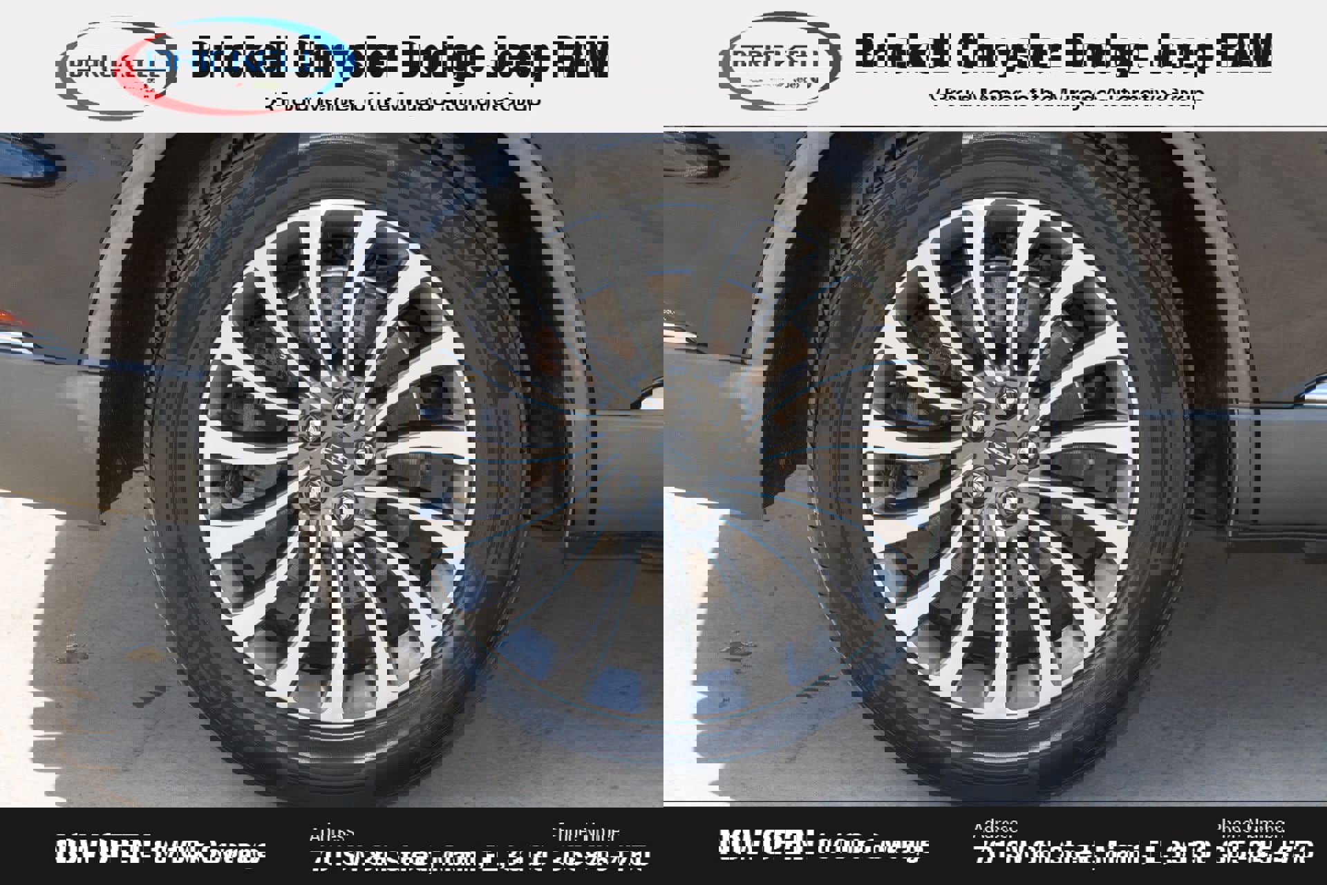 Used 2020 Lincoln Aviator Reserve image 40