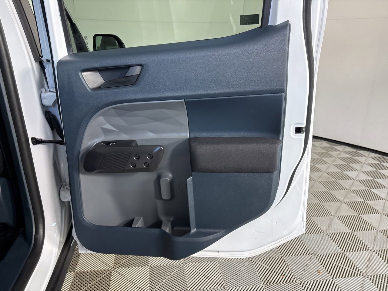 Used 2024 Ford Maverick XL image 22