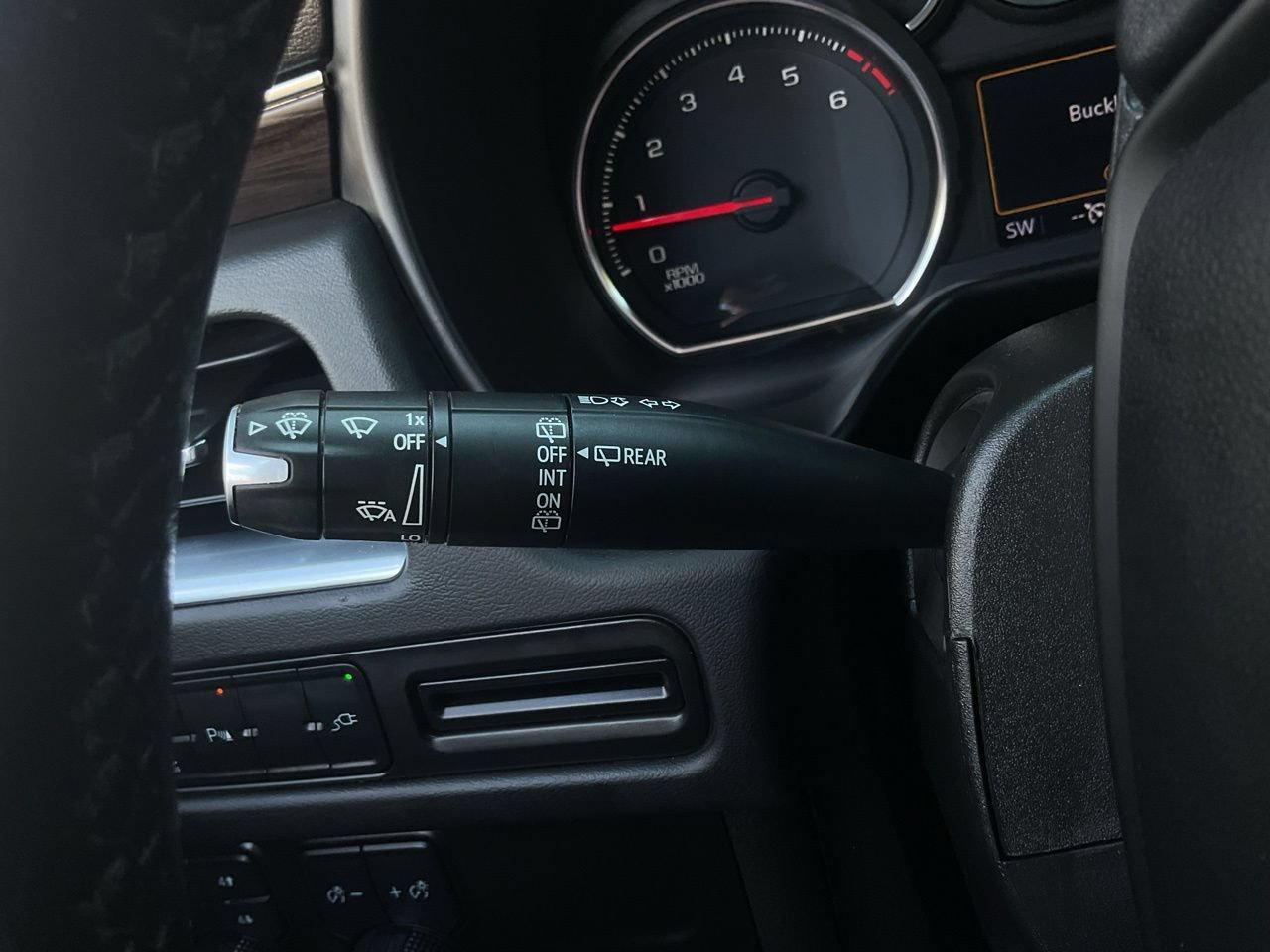 Used 2021 Chevrolet Tahoe Z71 AWD/4WD image 35