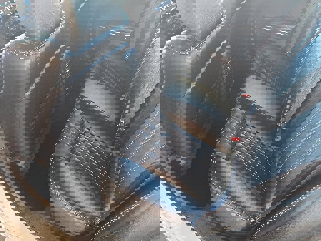 Used 2021 Chrysler 300 S image 16