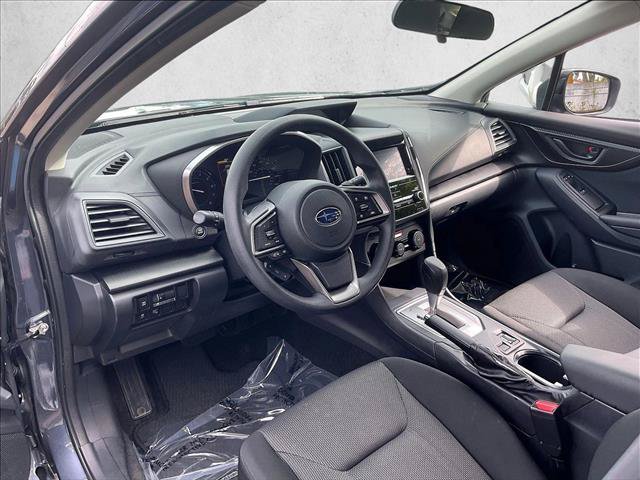 Used 2017 Subaru Impreza 2.0i Premium AWD/4WD image 14