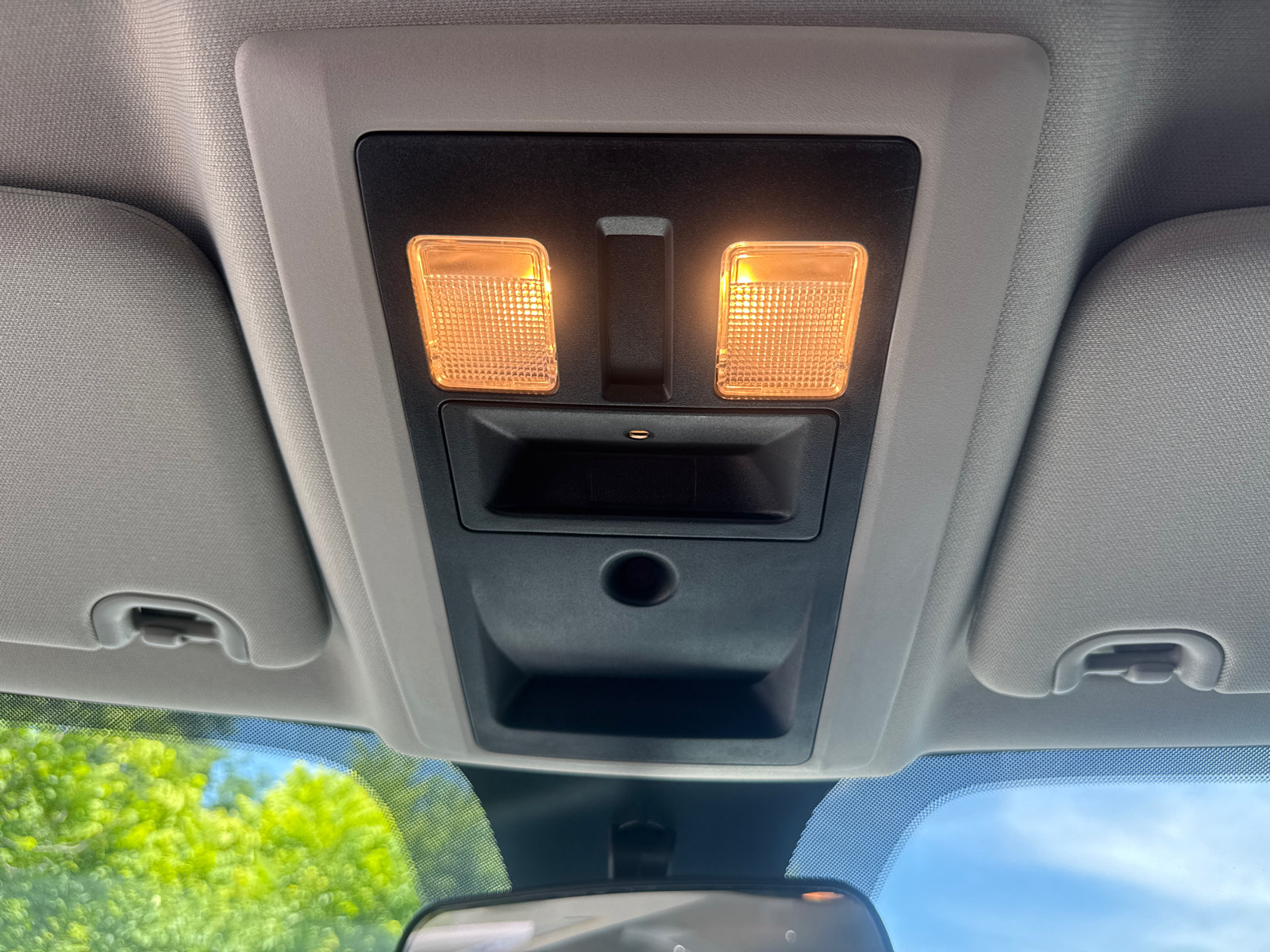 Used 2018 RAM 1500 Express w/ Wheel & Sound Group AWD/4WD image 11