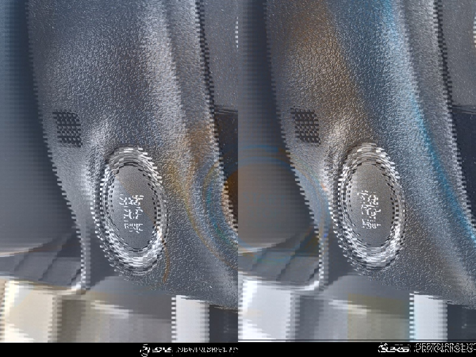 Used 2018 Lexus RX 350L FWD image 19