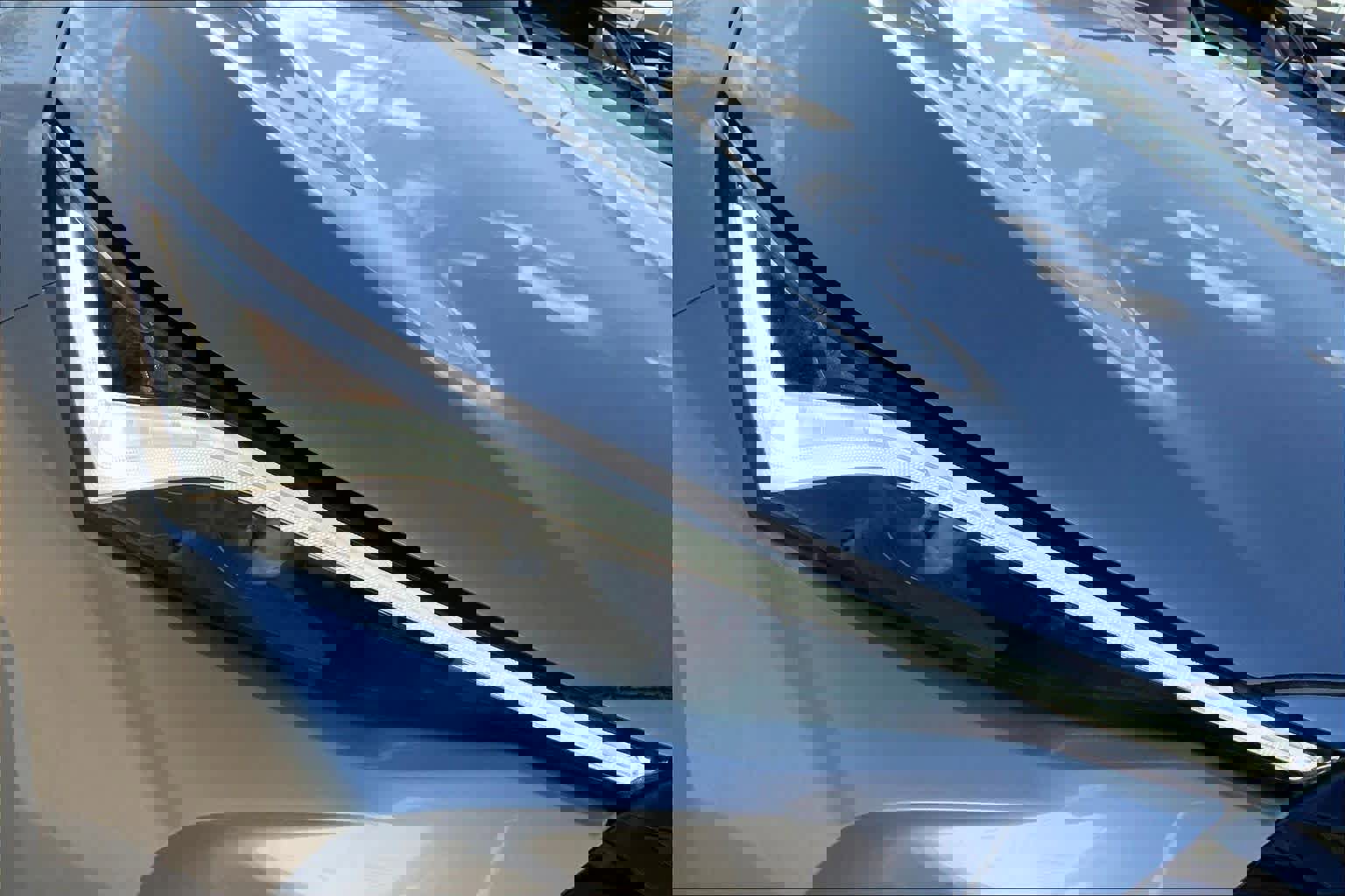 Used 2025 Acura ADX AWD image 24