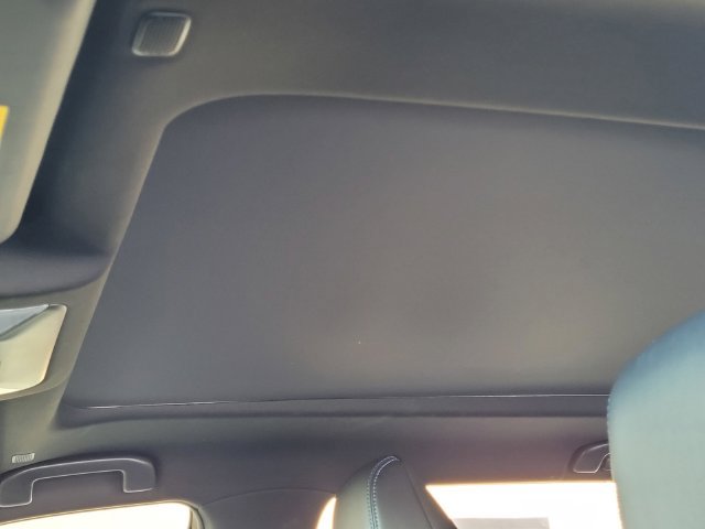 Certified 2023 Toyota RAV4 XSE AWD/4WD image 17