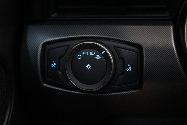 Used 2021 Ford Mustang Shelby GT500 w/ Technology Package image 66