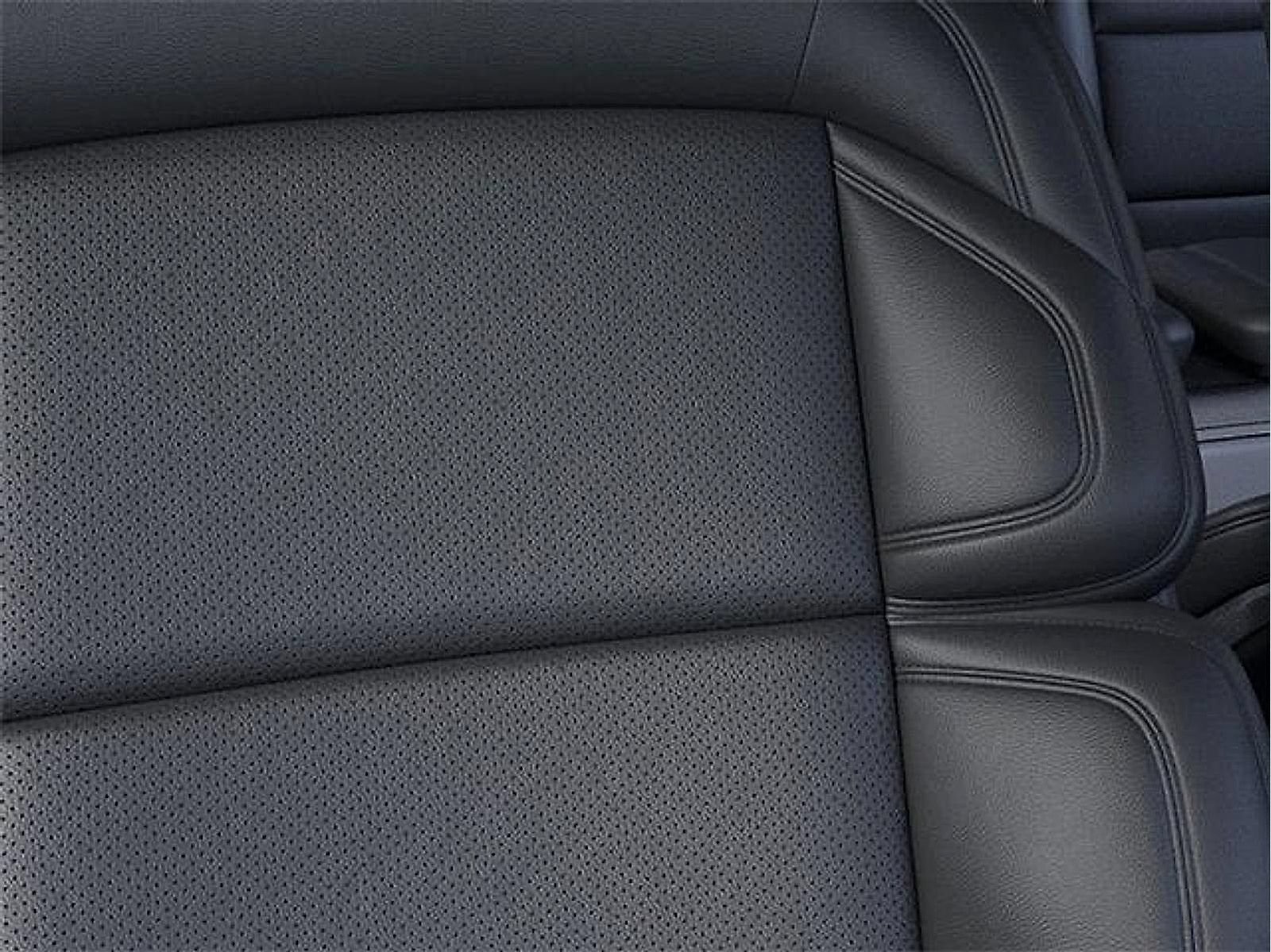 Certified 2025 Lincoln Navigator Reserve AWD/4WD image 31