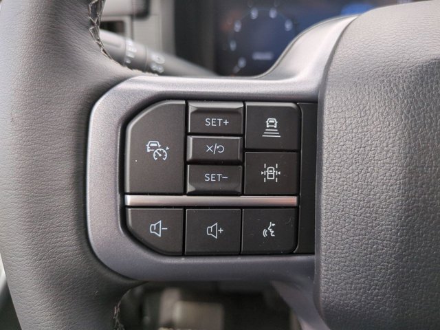 New 2026 Ford F150 XLT w/ Equipment Group 303A High AWD/4WD image 25