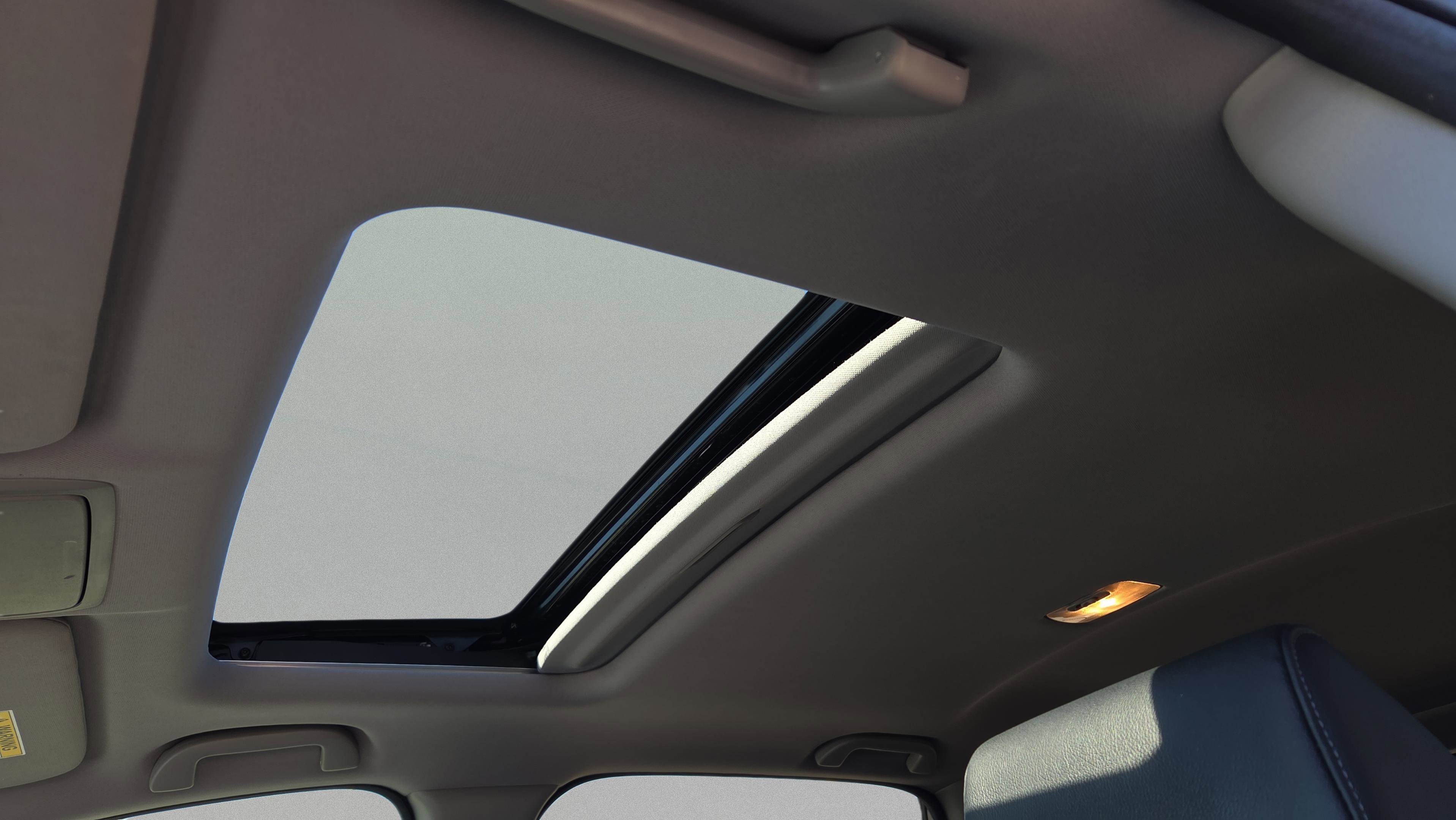 Certified 2022 Honda CR-V EX-L image 18