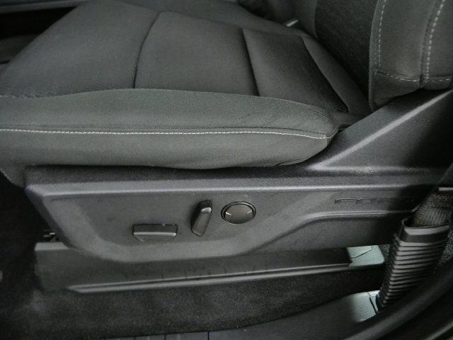 Certified 2023 Ford F150 XLT w/ Equipment Group 302A High AWD/4WD image 19
