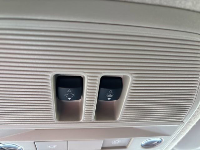 New 2026 Nissan Kicks SV w/ SV Premium Package image 19