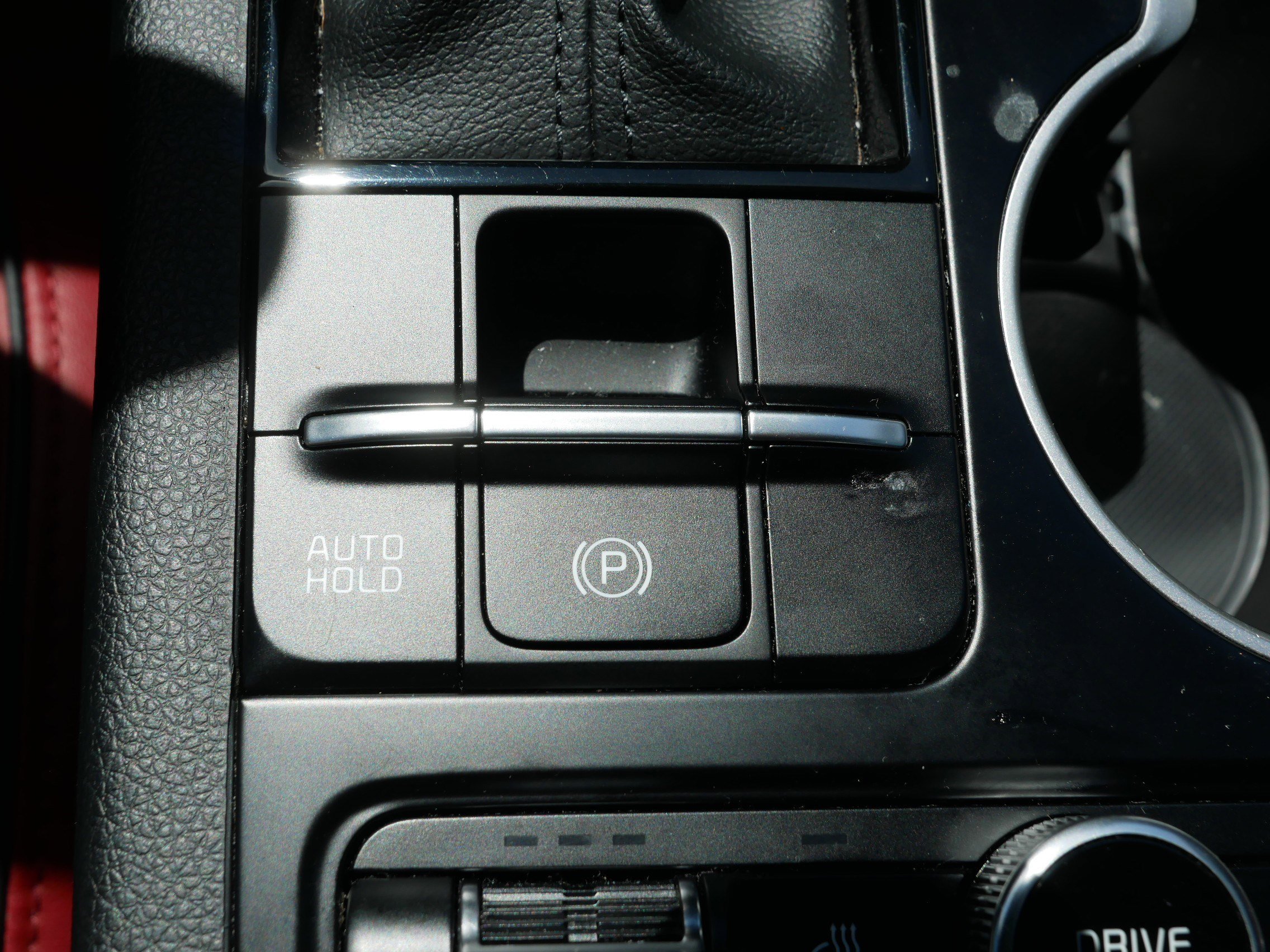 Used 2024 Kia K5 GT-Line w/ GT-Line Premium Package AWD/4WD image 32
