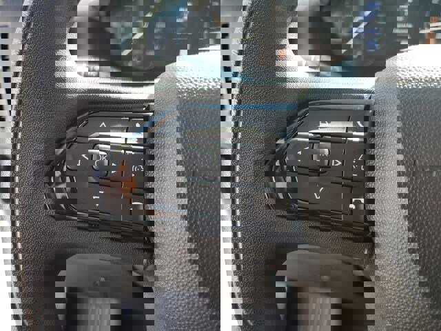 Used 2024 RAM ProMaster 2500 w/ Convenience Group image 29