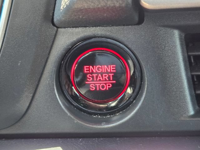 Used 2023 Honda Pilot EX-L image 22