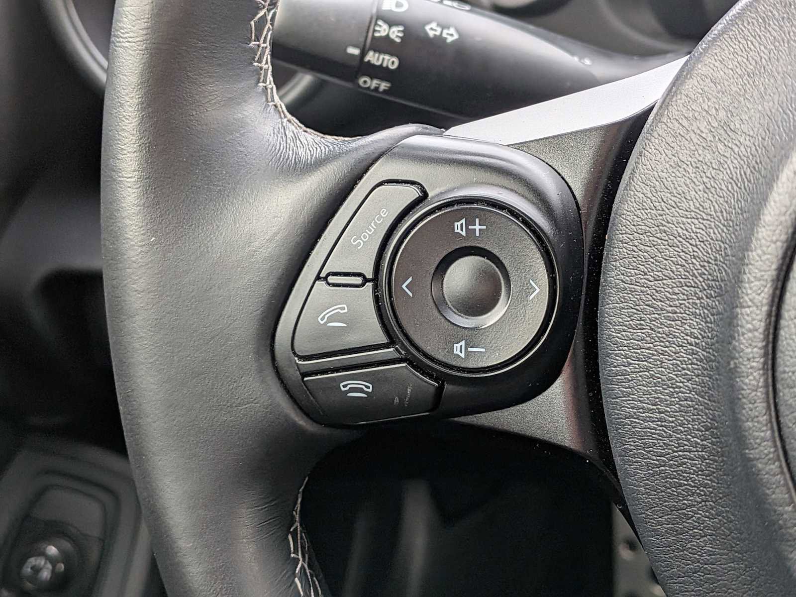 Used 2024 Toyota GR86 Premium image 20