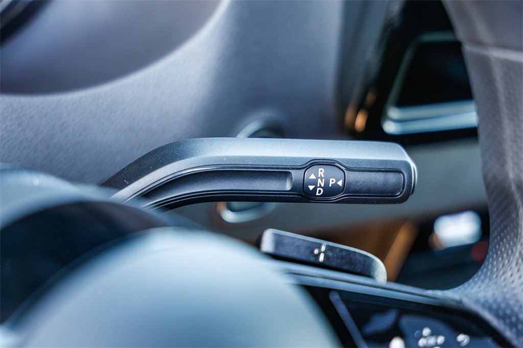 New 2025 Mercedes-Benz Sprinter 2500 image 17