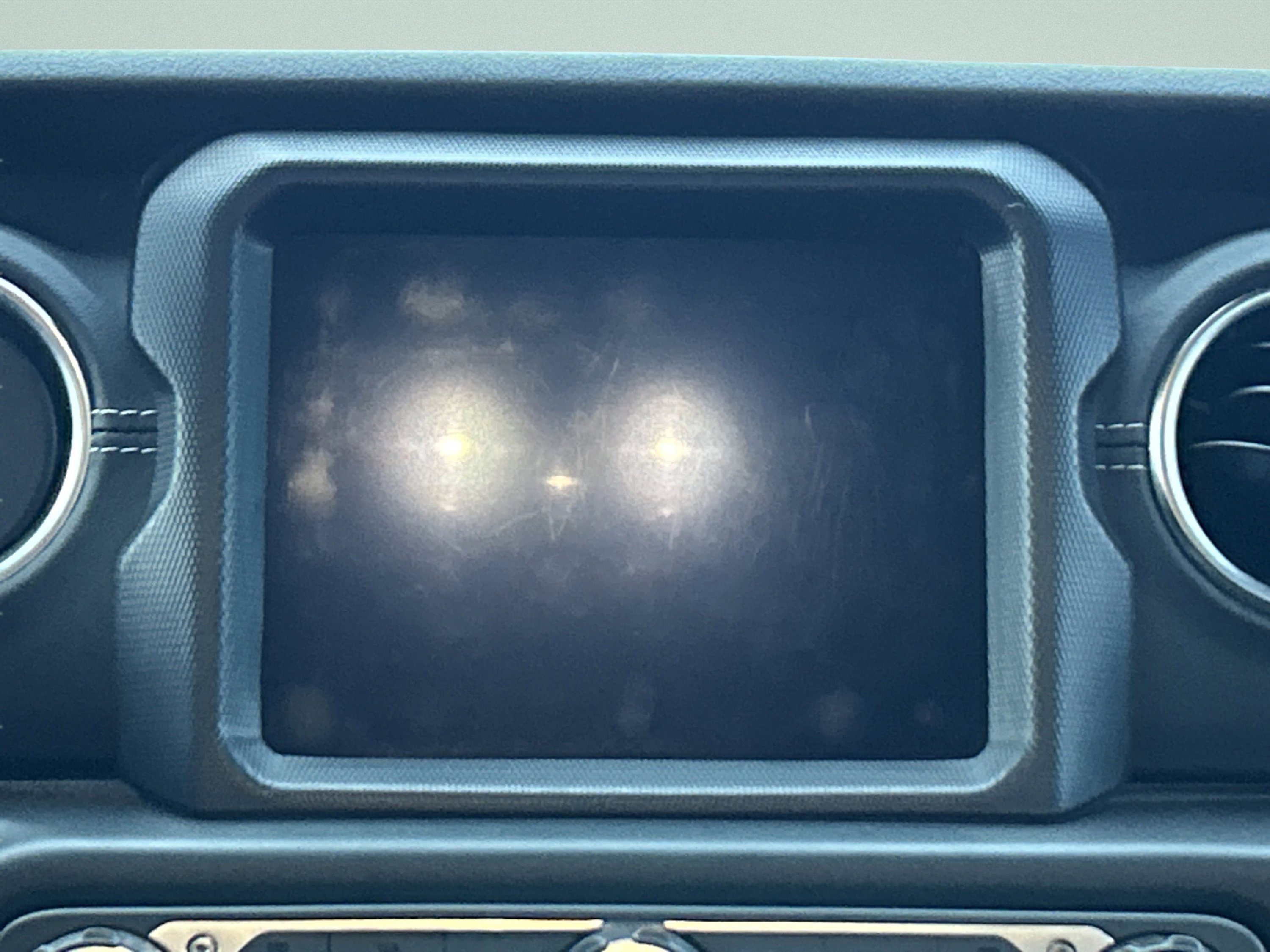 Used 2022 Jeep Wrangler Unlimited Sahara w/ LED Lighting Group image 35