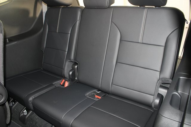 New 2026 GMC Acadia Elevation w/ Black Edition image 20