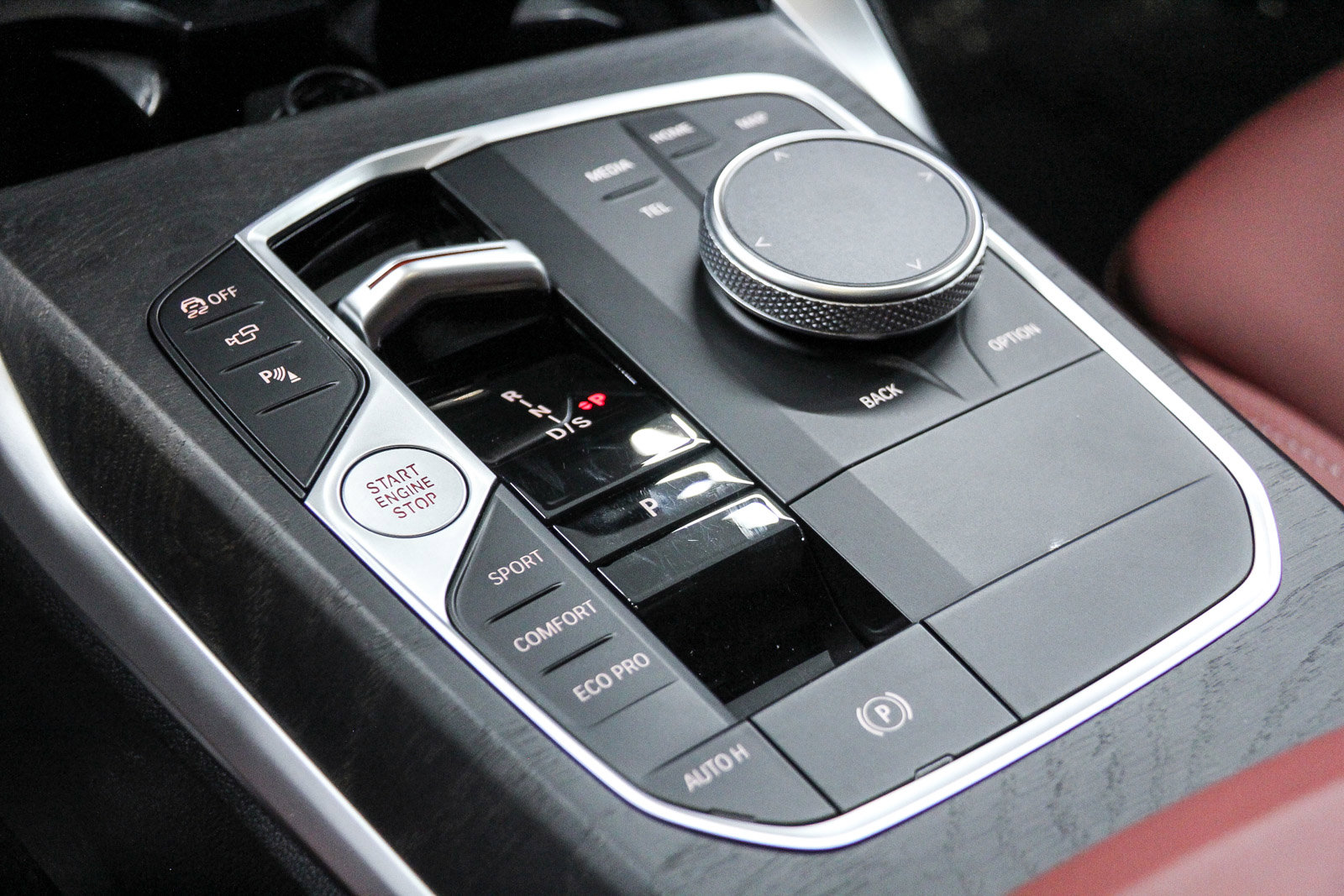 Used 2024 BMW M440i Gran Coupe w/ Premium Package image 20