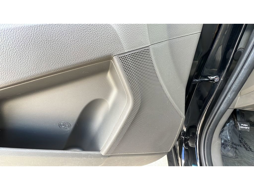 Used 2011 Kia Sportage LX w/ Convenience Pkg image 26
