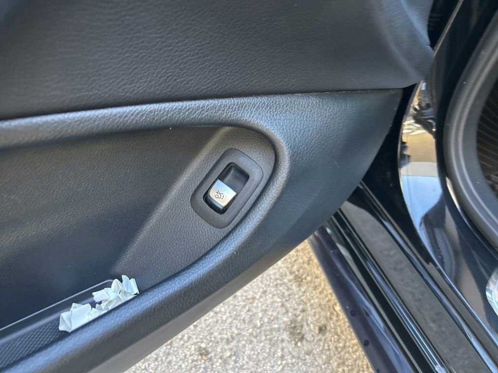 Used 2019 Mercedes-Benz C 43 AMG 4MATIC Coupe image 39