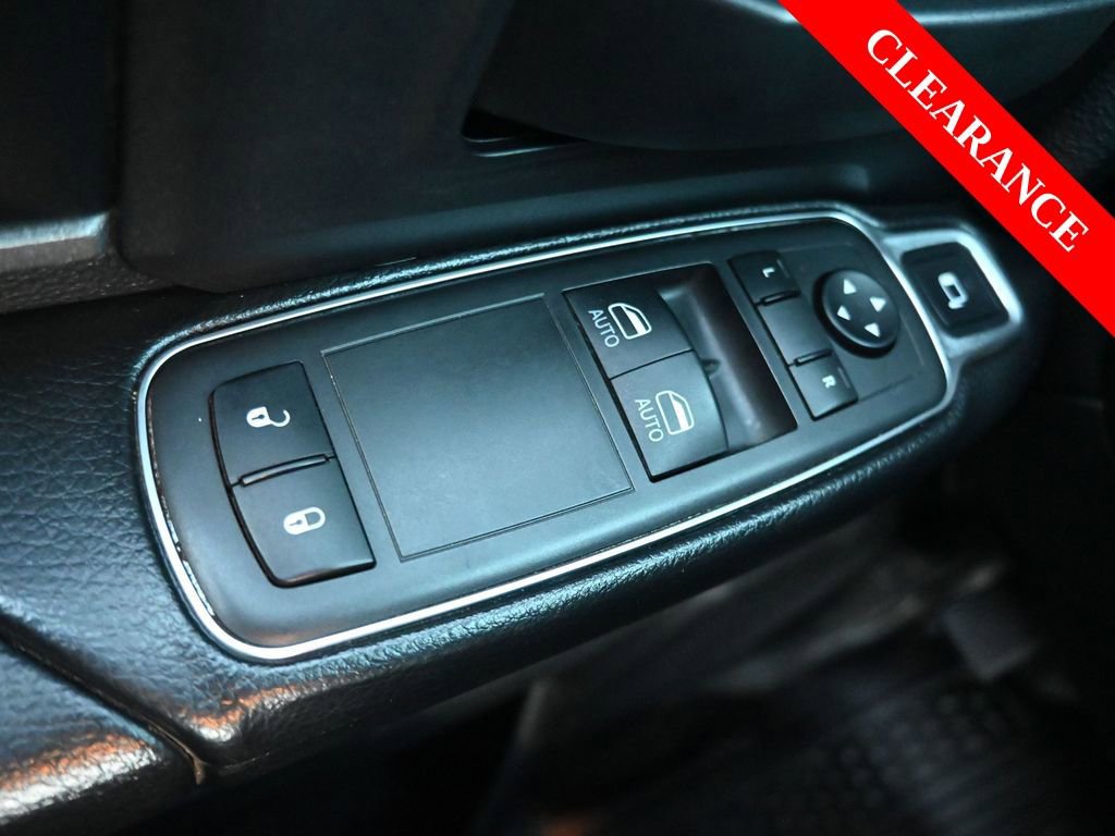 Used 2023 RAM 3500 Tradesman image 24