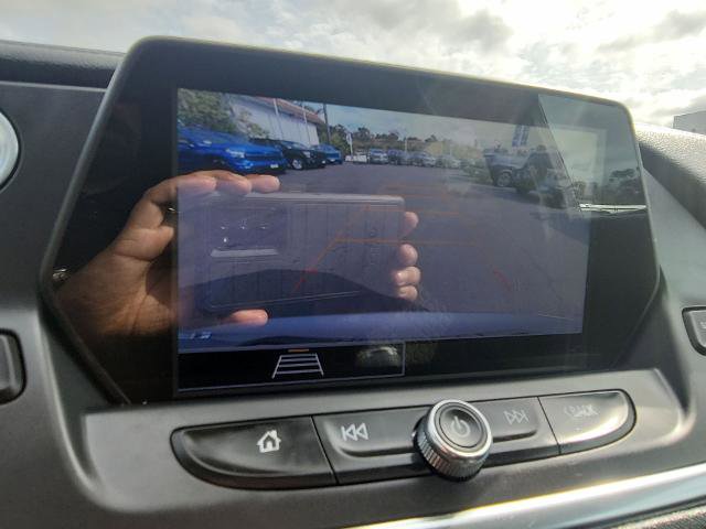 Used 2022 Chevrolet Blazer LT image 14