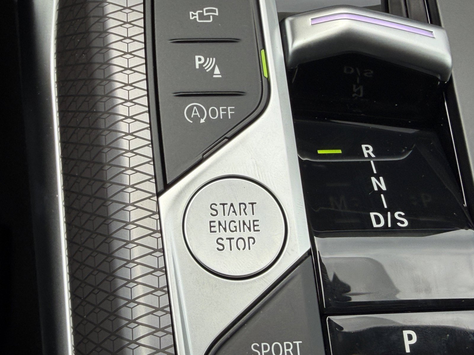 New 2026 BMW 430i w/ M Sport Package RWD image 28