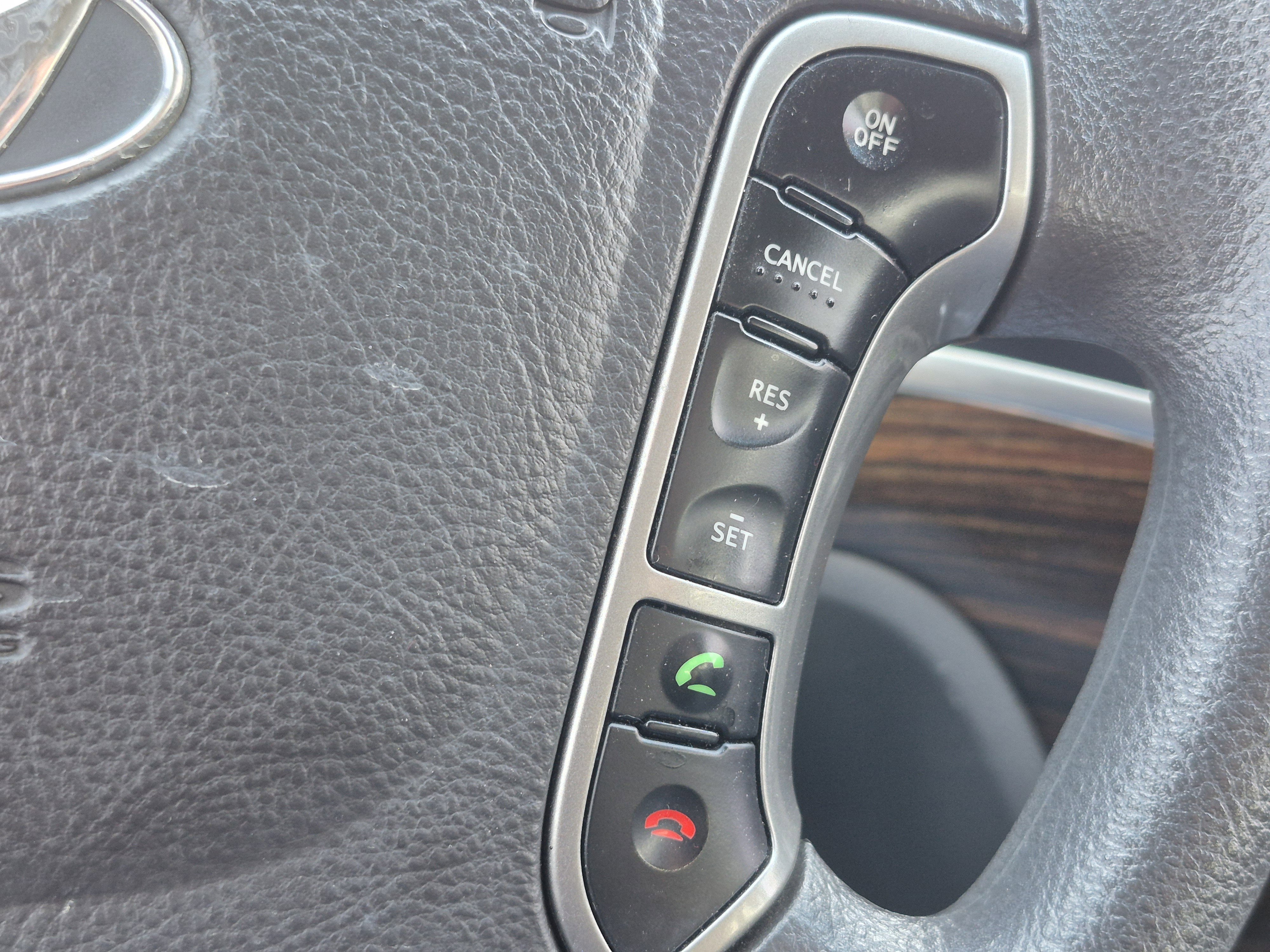 Used 2010 Hyundai Santa Fe GLS w/ Summer Event Pkg 21 image 19