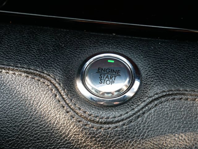 Used 2020 Lincoln Navigator L Reserve w/ Equipment Group 208A Reserve AWD/4WD image 22