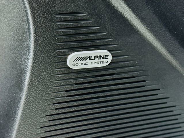 Used 2023 Dodge Challenger GT image 18