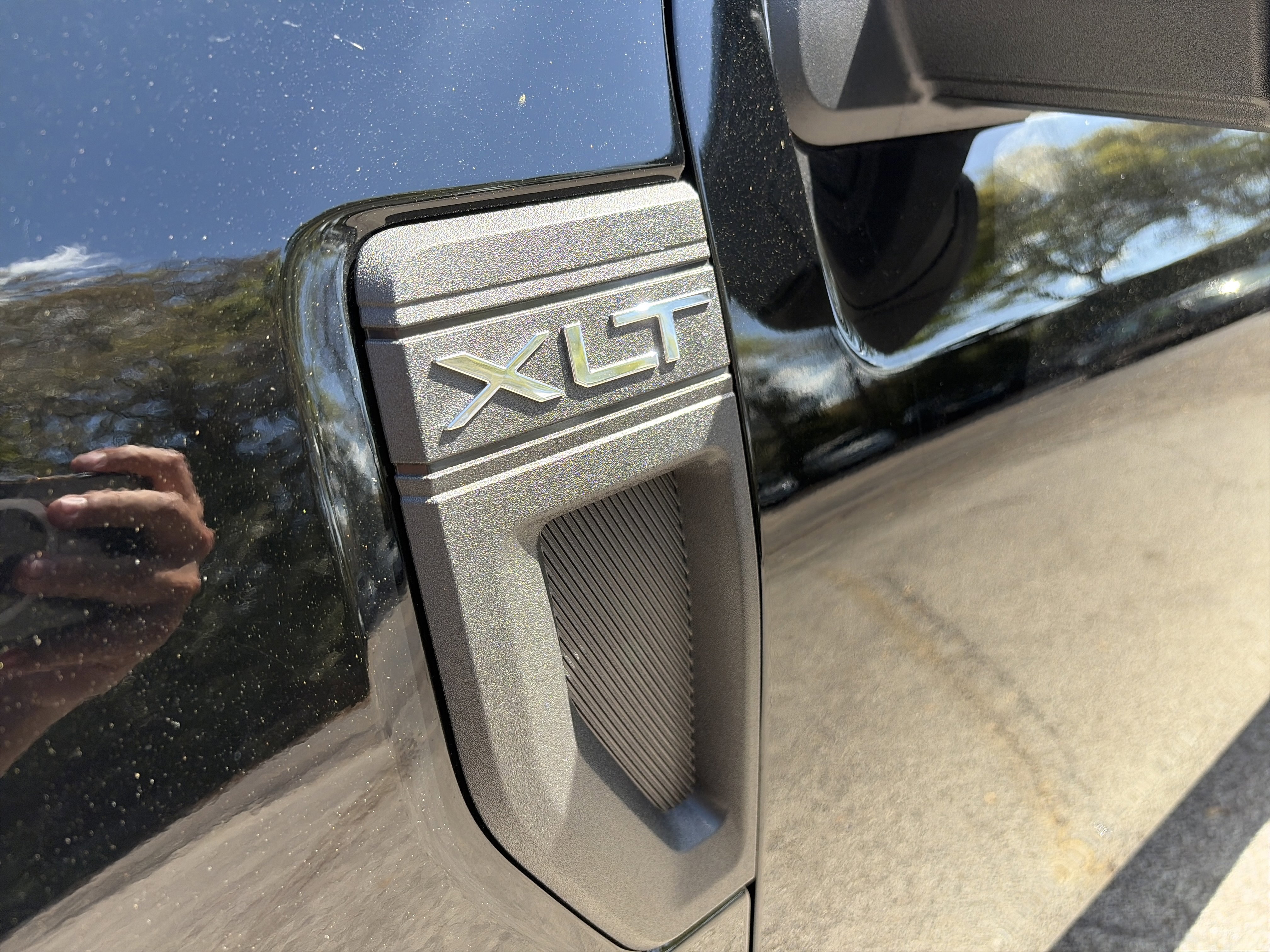 New 2026 Ford Maverick XLT image 23