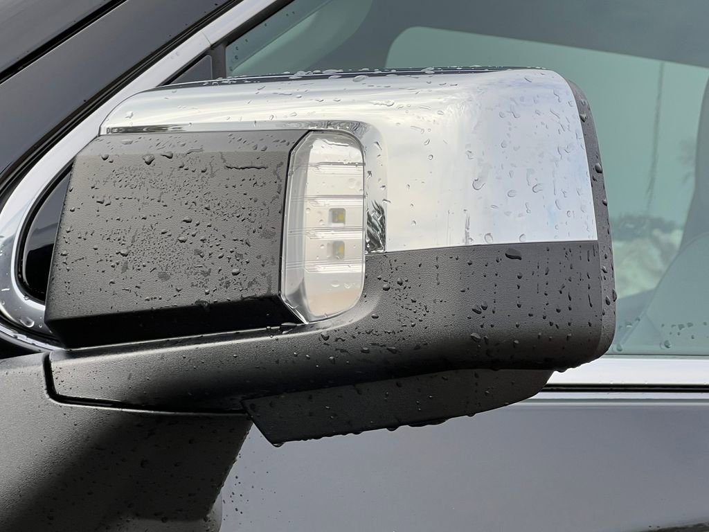 New 2026 GMC Sierra 1500 Denali image 39