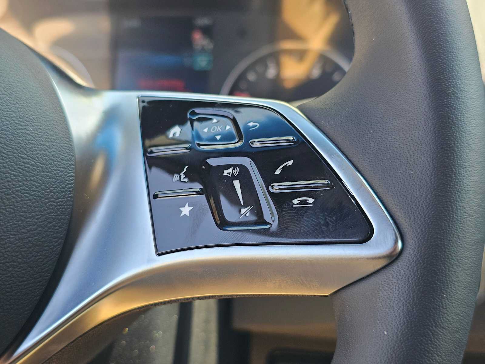 New 2026 Mercedes-Benz Sprinter 2500 image 28