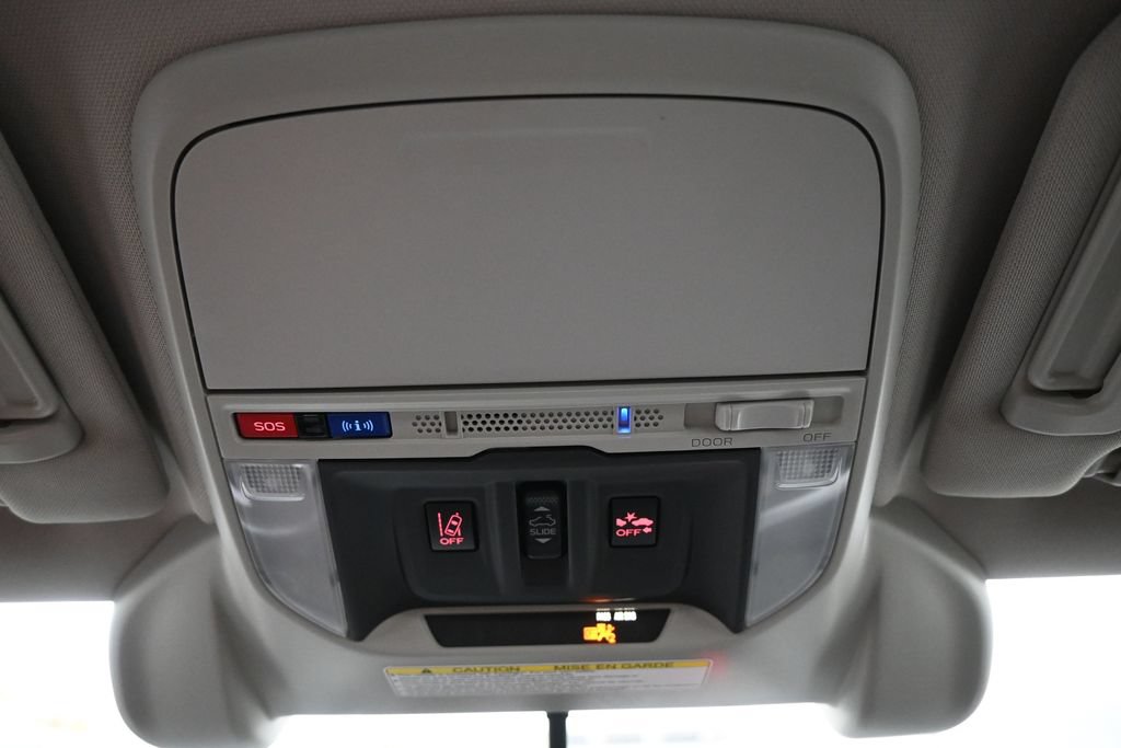 Used 2021 Subaru Forester Premium AWD/4WD image 26