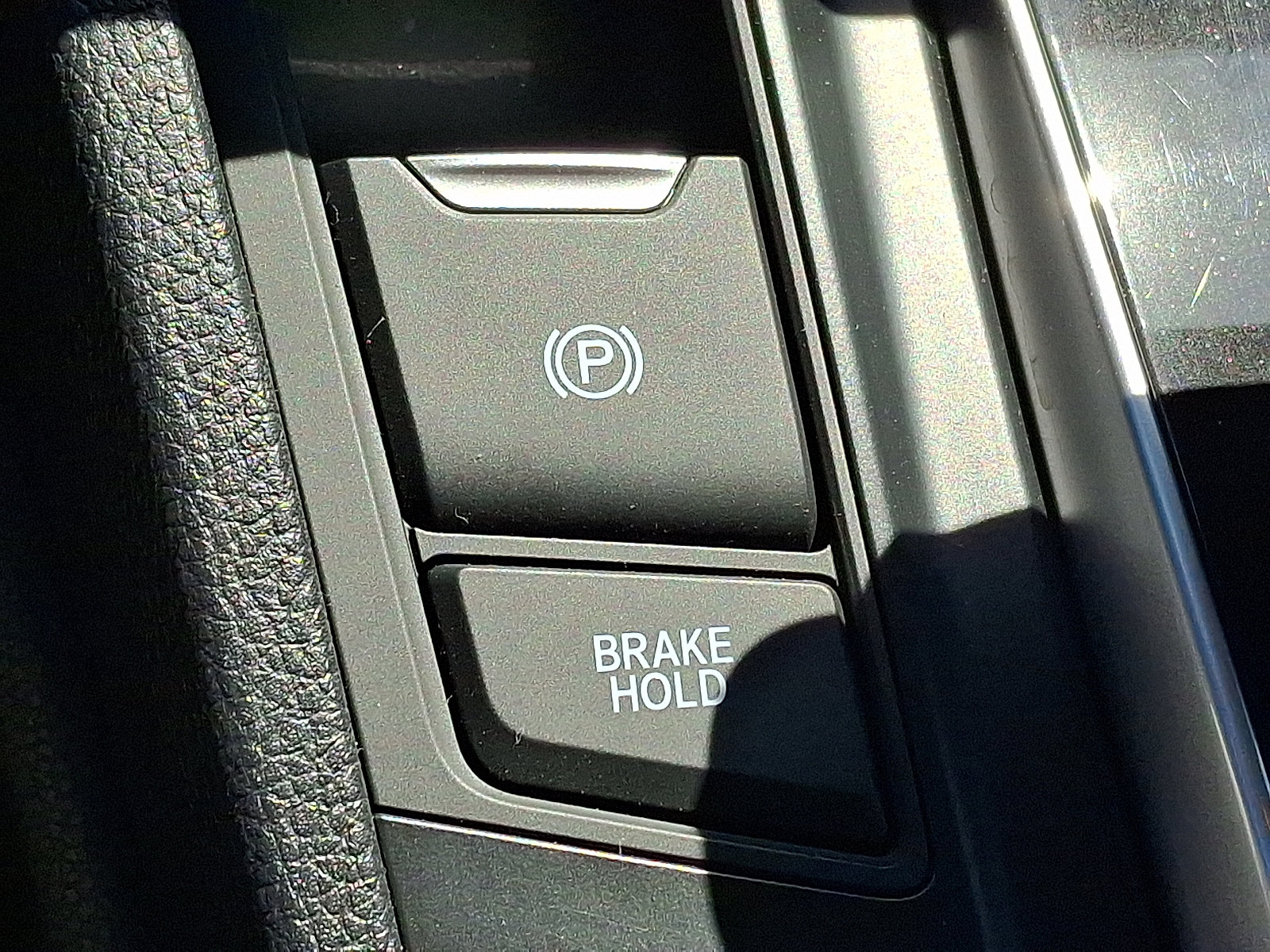 Used 2020 Honda CR-V EX-L image 24