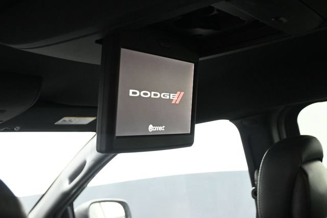 Used 2016 Dodge Grand Caravan SXT FWD image 20