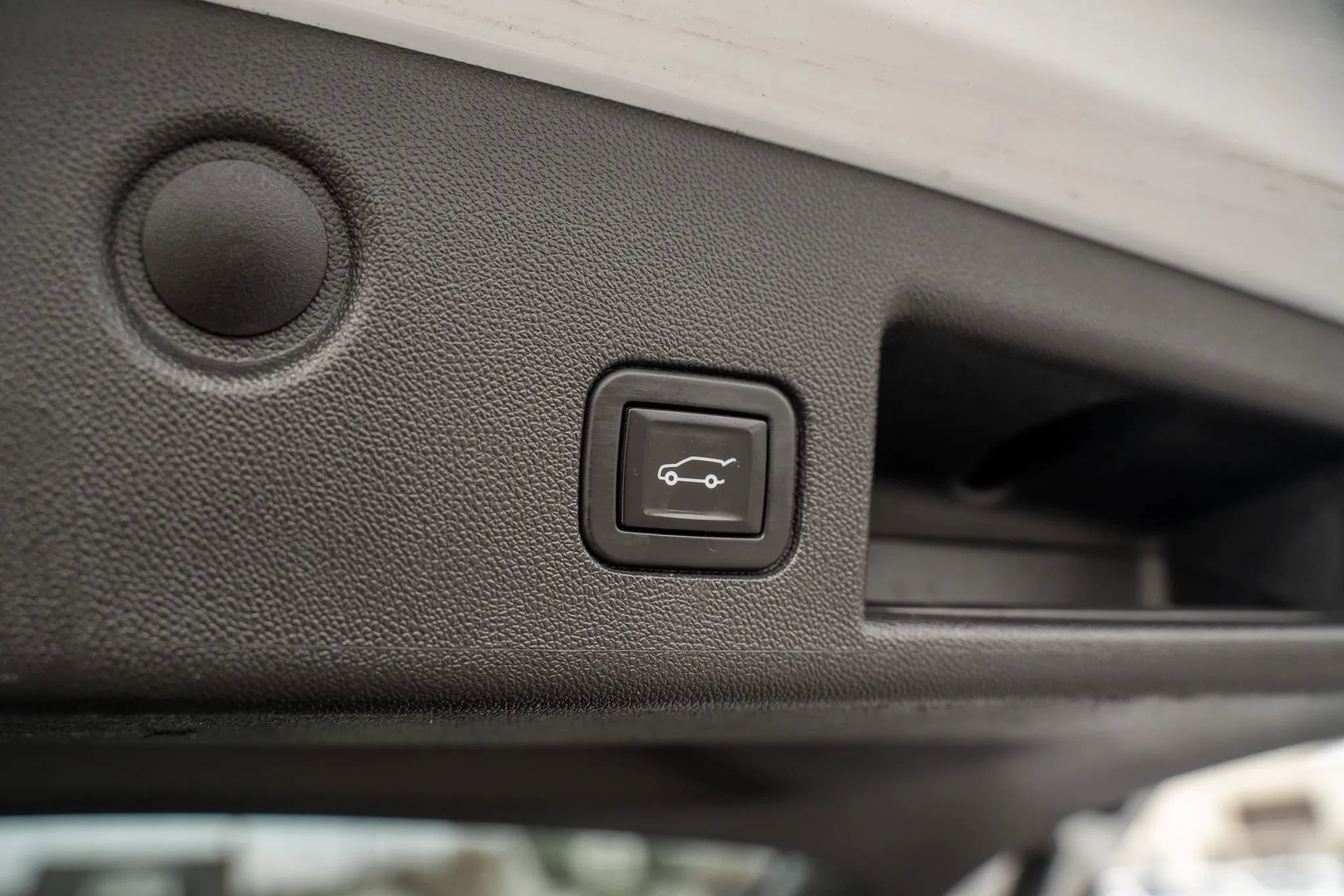 Used 2021 Chevrolet Equinox LT image 10