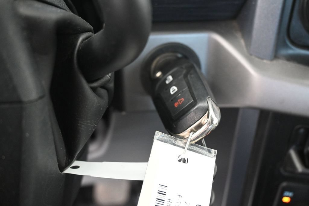 Used 2024 Ford F150 XLT AWD/4WD image 42