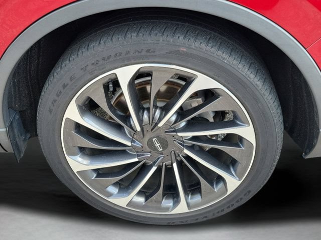 Used 2020 Lincoln Aviator Reserve w/ Equipment Group 202A AWD/4WD image 30