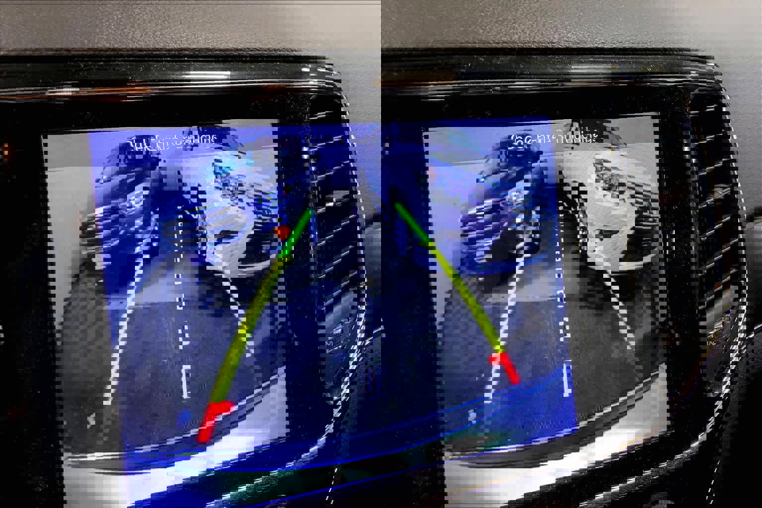 Used 2019 Jeep Grand Cherokee Limited w/ Luxury Group II image 26