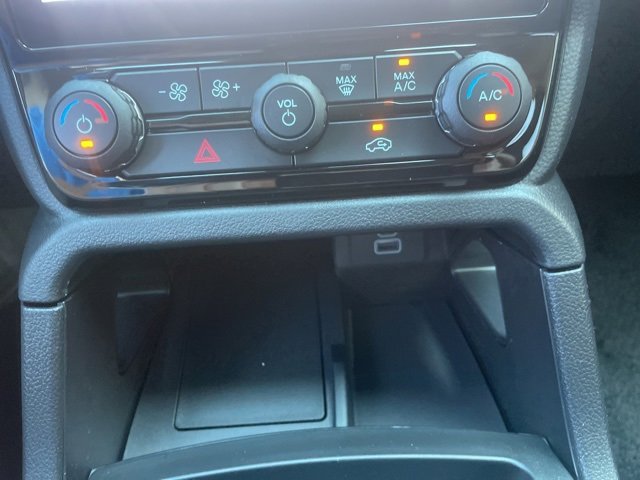 New 2025 Ford Ranger XLT image 41