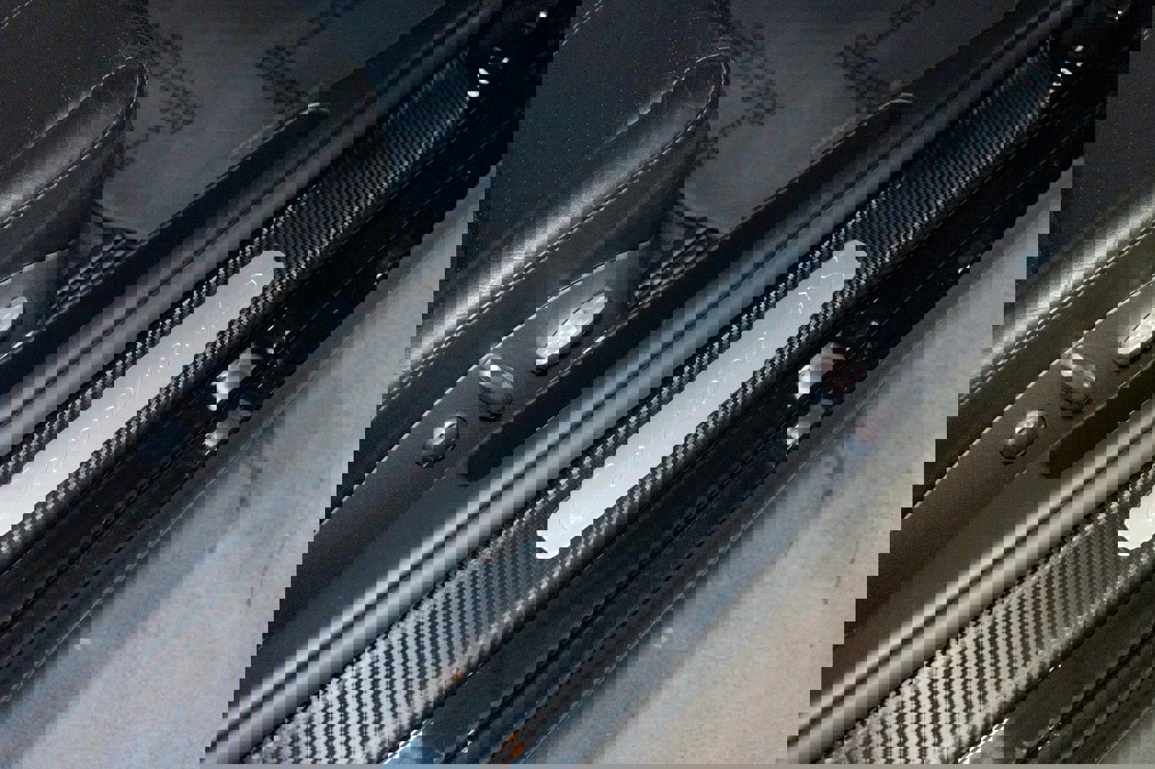 Used 2008 Porsche 911 Carrera S image 30