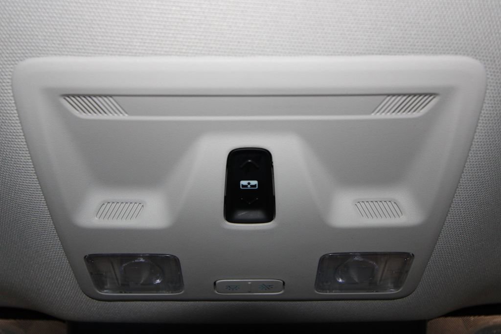 Used 2025 Ford Maverick Lariat AWD/4WD image 18