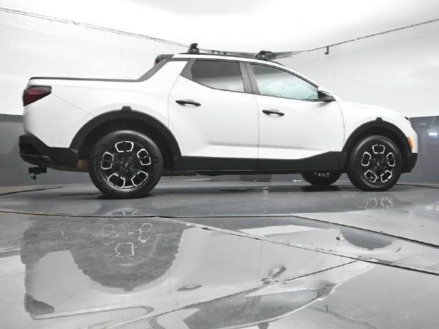 Used 2023 Hyundai Santa Cruz SEL w/ Activity Package AWD/4WD image 36