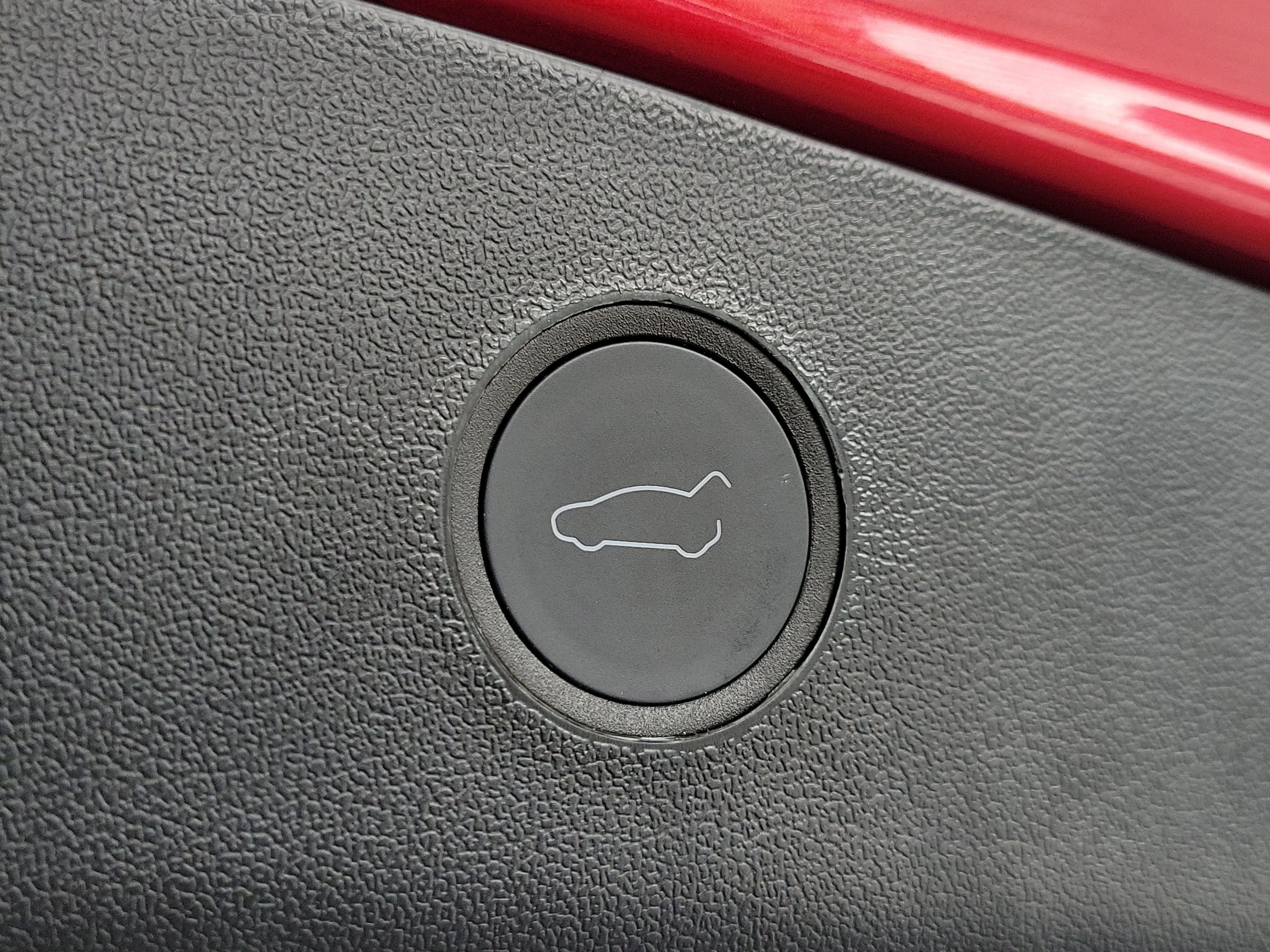 Used 2022 Tesla Model 3 Long Range AWD/4WD image 9