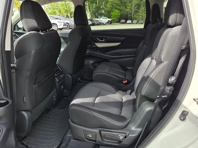 Used 2021 Subaru Ascent Premium w/ Convenience Package image 10