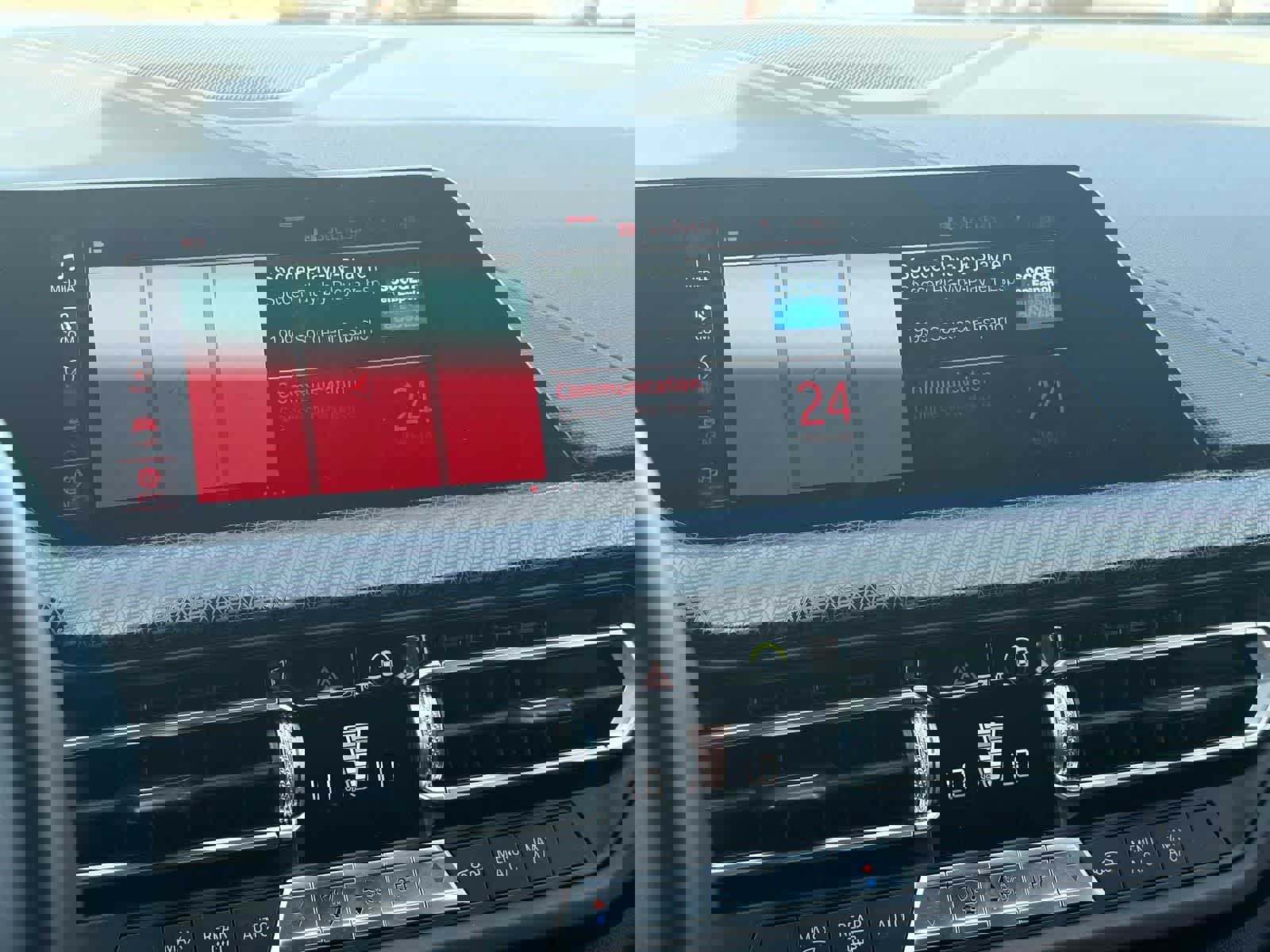 Used 2021 BMW 228i Gran Coupe image 24