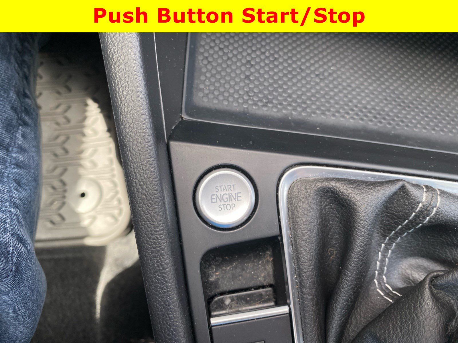 Used 2022 Volkswagen Jetta SE FWD image 20
